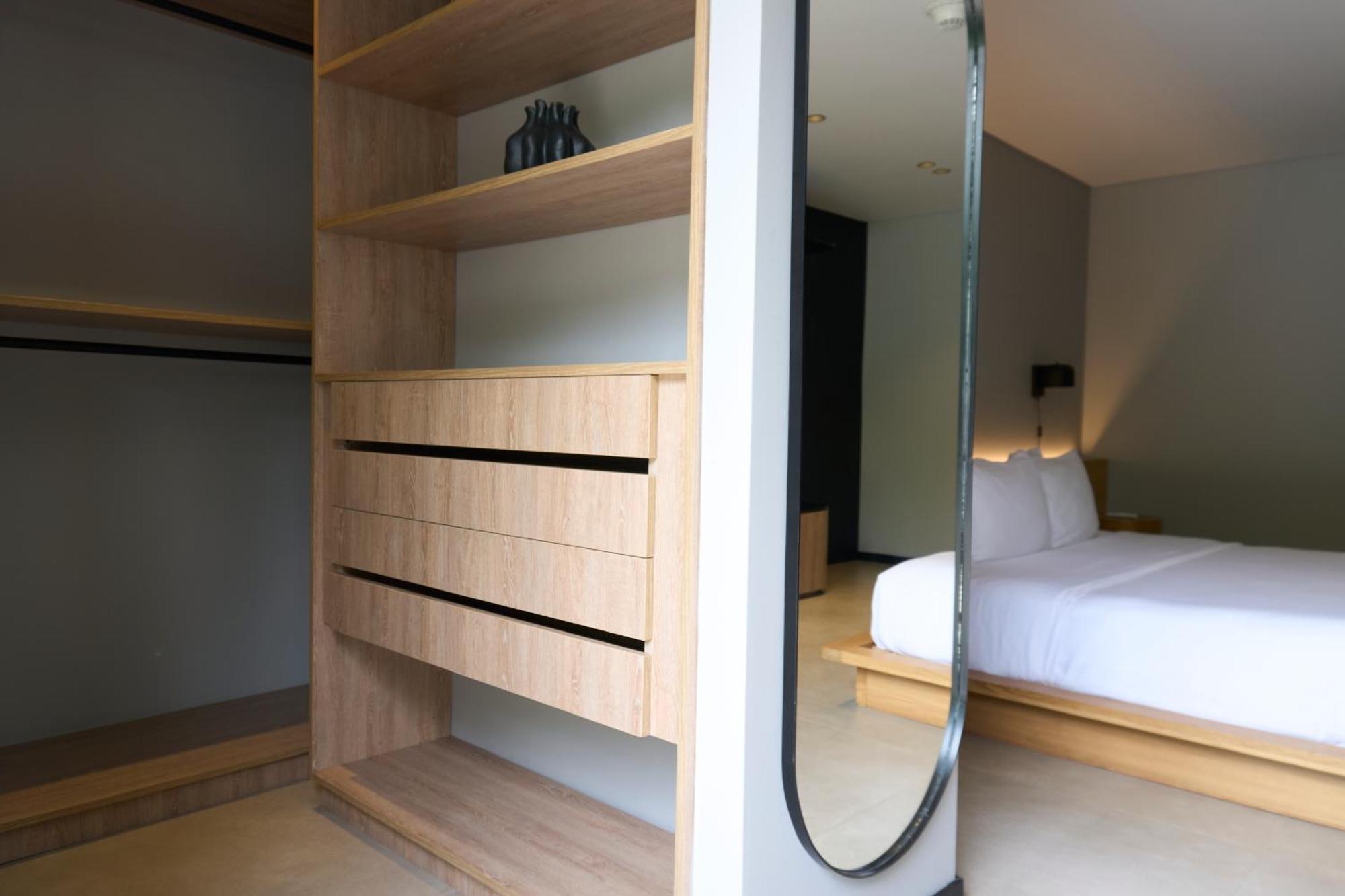 Aparthotel Seissta Medellín Zewnętrze zdjęcie